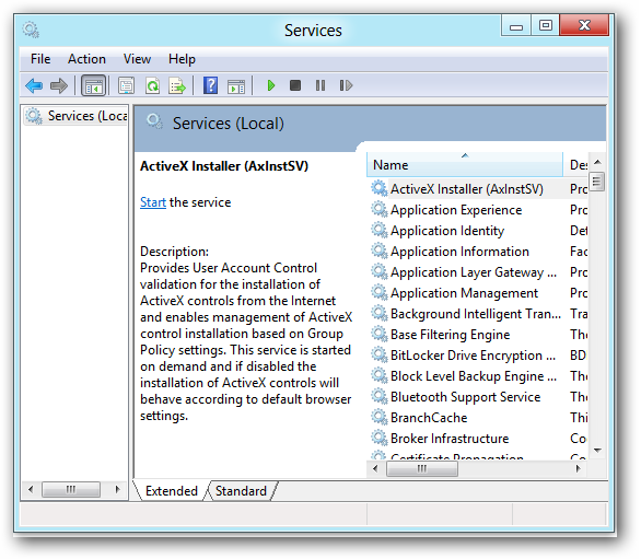 How to Use the New Task Manager in Windows 8 or 10