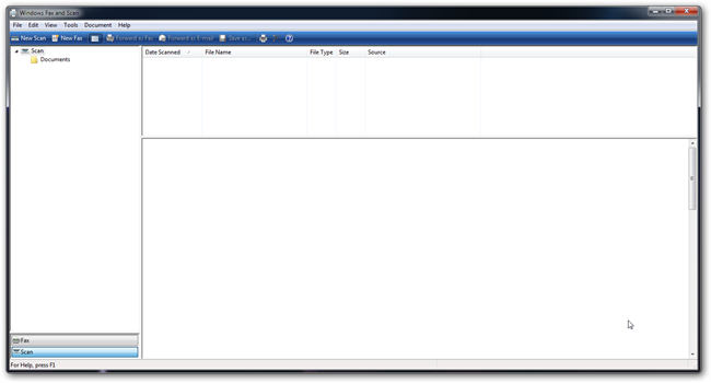 How To Properly Scan a Photograph (And Get An Even Better Image)