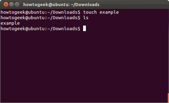 How to Manage Files from the Linux Terminal: 11 Commands You Need to Know
