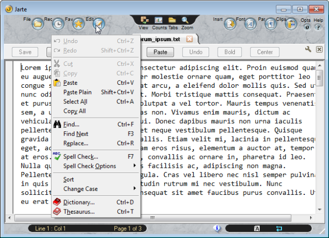 The Best Free Text Editors for Windows, Linux, and Mac
