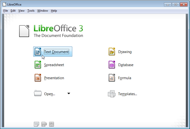 The Best Free Portable Apps for Your Flash Drive Toolkit
