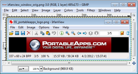 The Best Free Portable Apps for Your Flash Drive Toolkit
