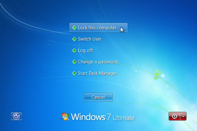 The Best Ways to Lock Down Your Multi-User Computer