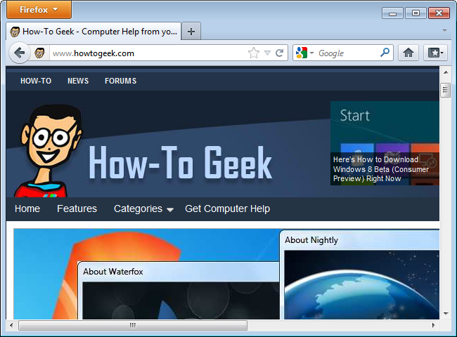 The Best Free Portable Apps for Your Flash Drive Toolkit
