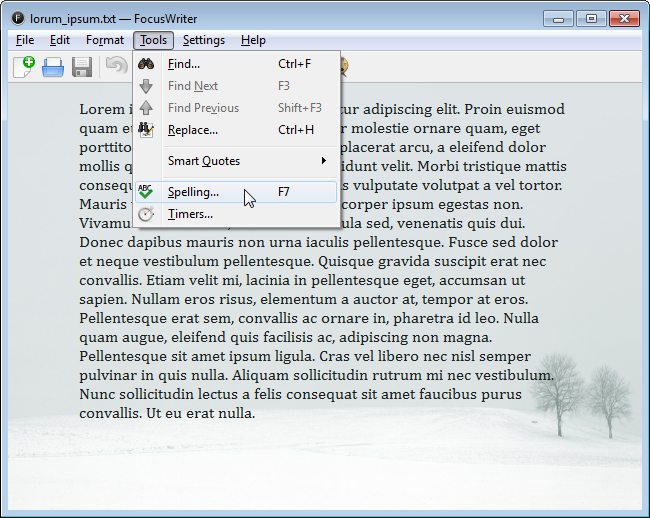 The Best Free Text Editors for Windows, Linux, and Mac