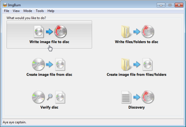 The Best Free Portable Apps for Your Flash Drive Toolkit