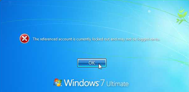 User Lock Remove The Best Ways to Lock Down Your Multi-User Computer