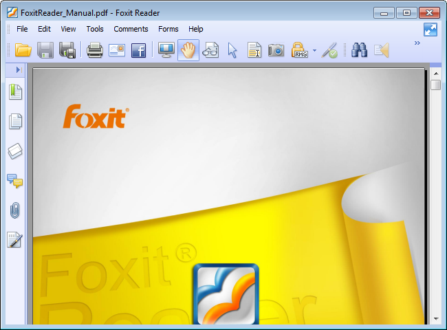The Best Free Portable Apps for Your Flash Drive Toolkit