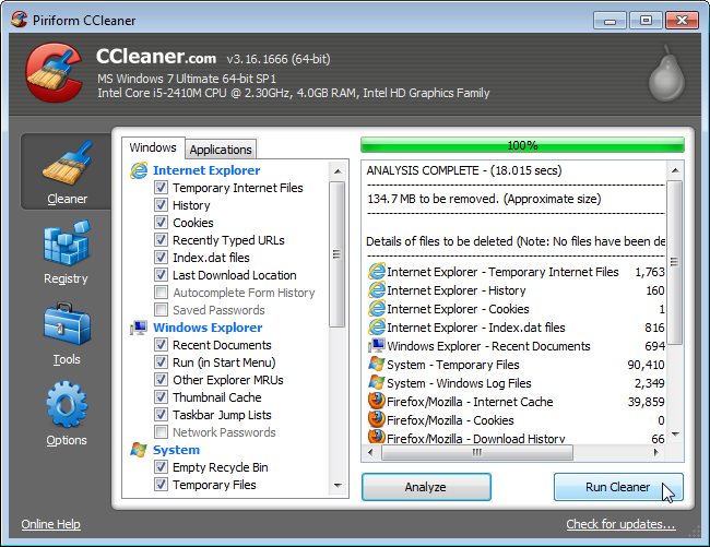 The Best Free Portable Apps for Your Flash Drive Toolkit
