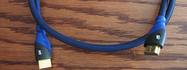 Do You Really Need to Buy Expensive Cables?