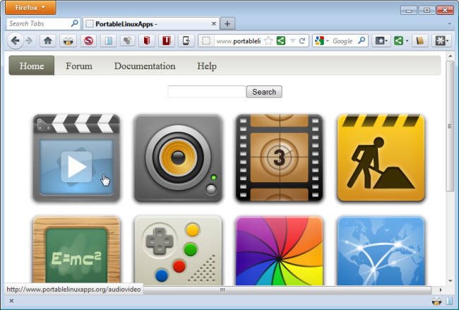 The Best Free Portable Apps for Your Flash Drive Toolkit