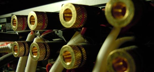 Do You Really Need to Buy Expensive Cables?