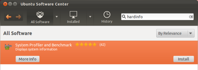 How to Benchmark Your Linux System: 3 Open-Source Benchmarking Tools