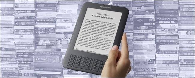 The Best How-To Geek Articles for April 2012