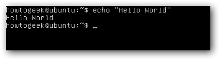 How to Multitask in the Linux Terminal: 3 Ways to Use Multiple Shells ...