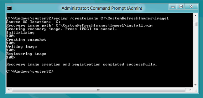 4 Ways to Quickly Install Your Desktop Programs After Getting a New ...