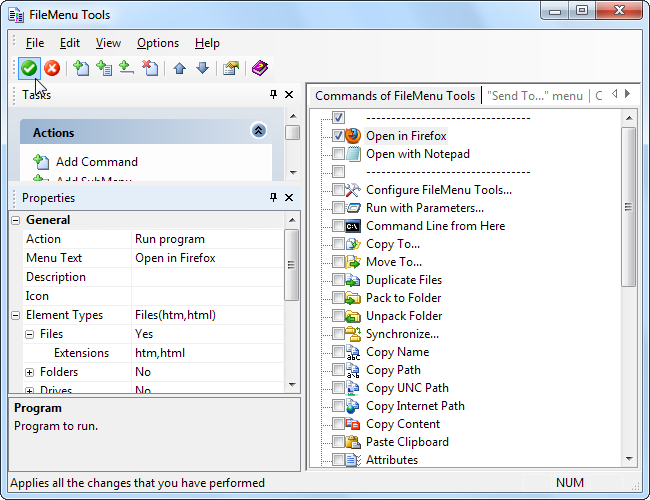 How to Easily Customize Your Windows Explorer Context Menus with ...