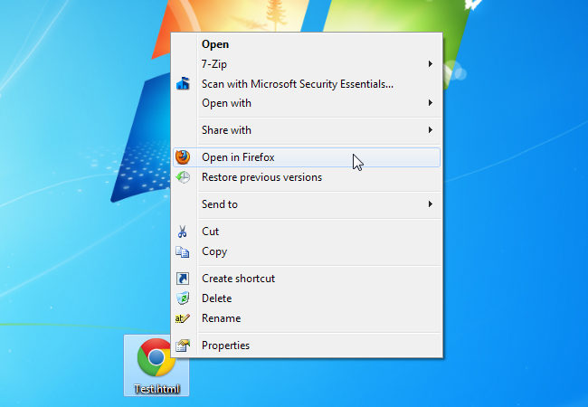 How to Easily Customize Your Windows Explorer Context Menus with ...