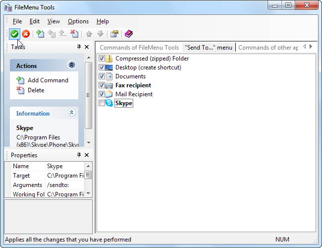 How to Easily Customize Your Windows Explorer Context Menus with ...