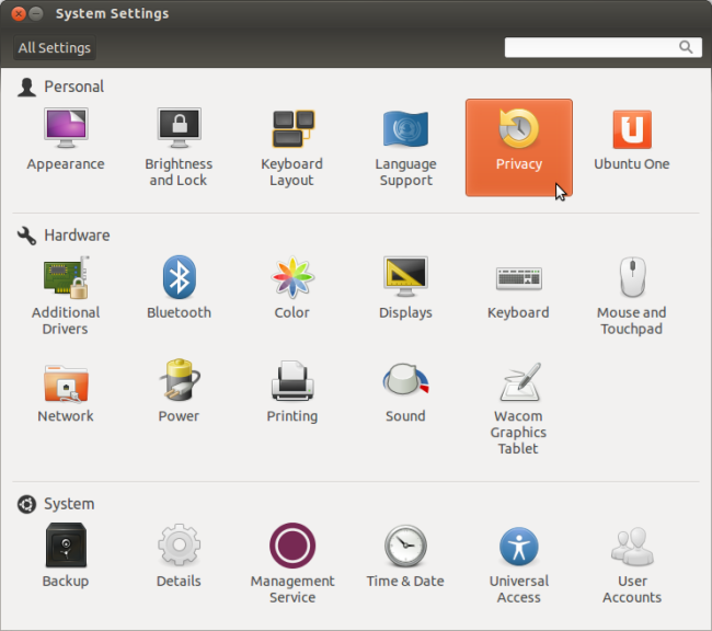 8 New Features in Ubuntu 12.04, Precise Pangolin