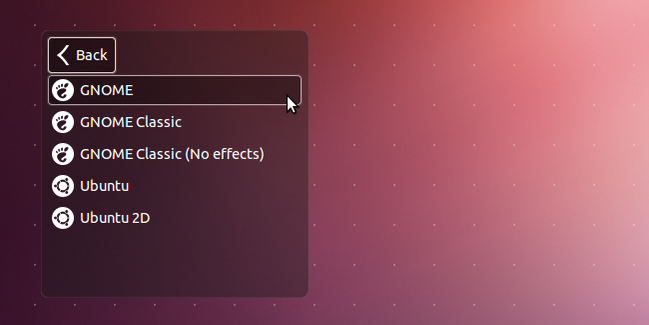 How to Install & Use GNOME Shell on Ubuntu