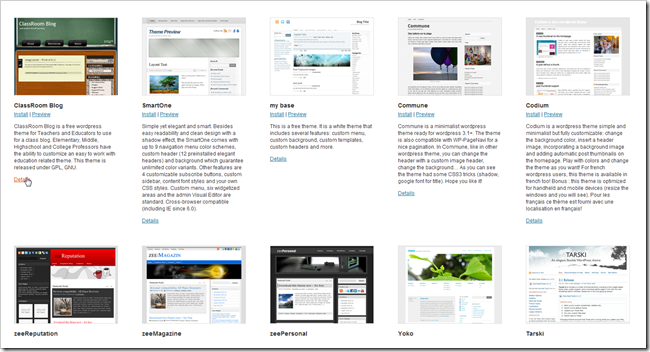 How to Own Your Own Website (Even If You Can't Build One) Pt 2