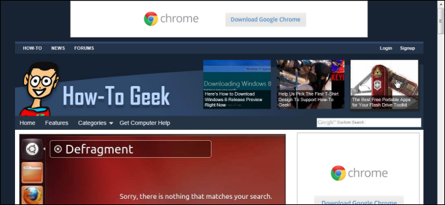 How to Always Load Internet Explorer 9 in Full Screen Mode
