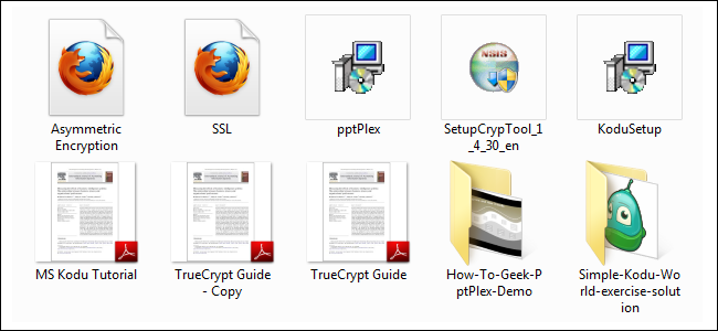 The 35 Best Tips and Tricks for Maintaining Your Windows PC