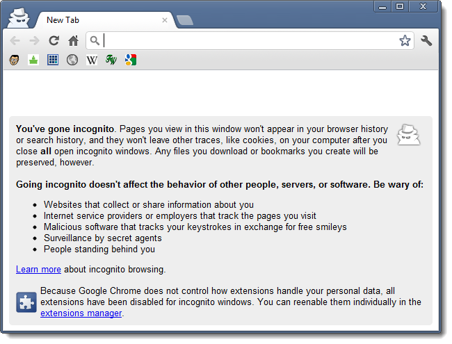 The Best Tips and Tweaks for Getting the Most Out of Google Chrome