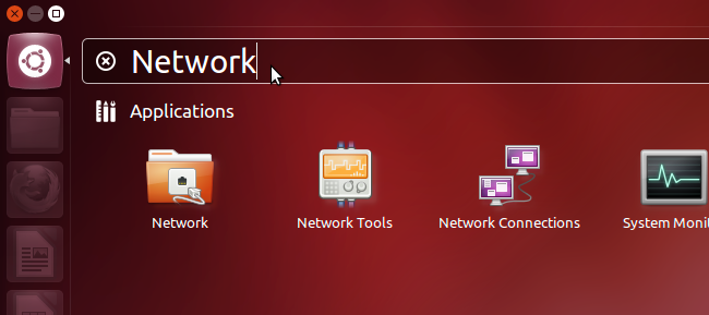 How to Master Ubuntu's Unity Desktop: 8 Things You Need to Know