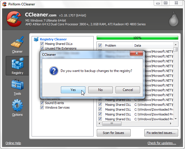 How to Use CCleaner Like a Pro: 9 Tips & Tricks