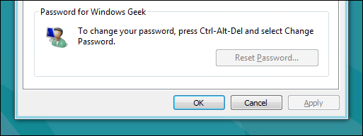 How to Make Your Windows 10, 8, or 7 PC Log In Automatically