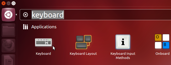 How to Add Screensavers to Ubuntu 12.04