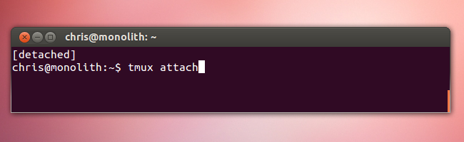 2 Alternatives to GNU Screen for Linux Terminal Multitasking
