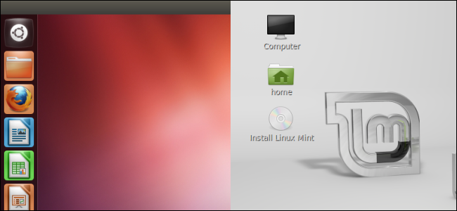 What's the Difference Between Ubuntu and Linux Mint?