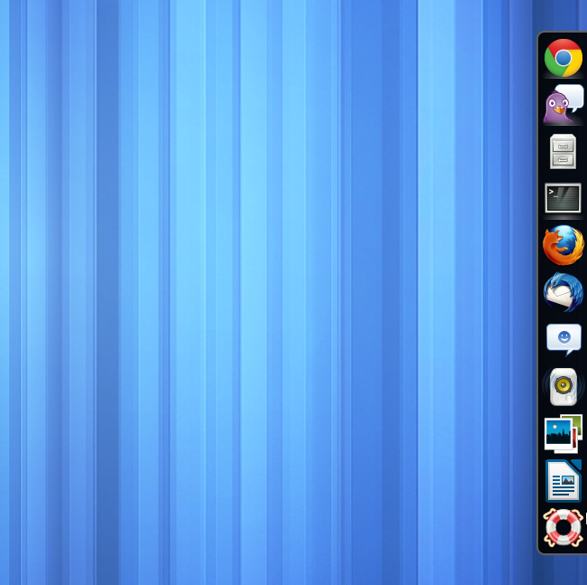 Make GNOME Shell Your Own: 10 GNOME Shell Extensions to Install