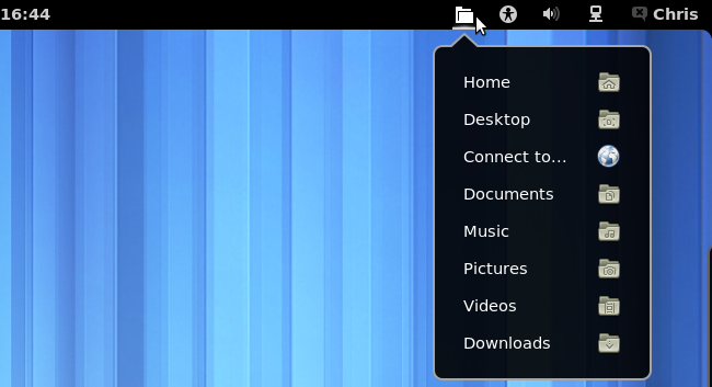 Make GNOME Shell Your Own: 10 GNOME Shell Extensions to Install