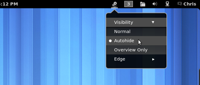 Make GNOME Shell Your Own: 10 GNOME Shell Extensions to Install