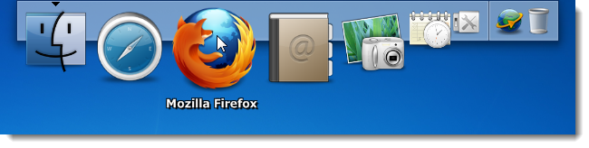 The Best Application Launchers and Docks for Organizing Your Desktop