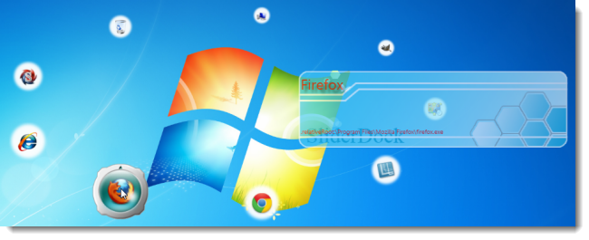 The Best Application Launchers and Docks for Organizing Your Desktop