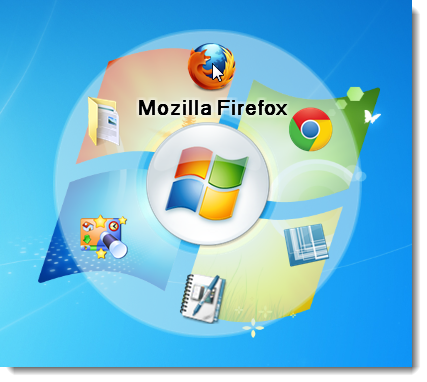 The Best Application Launchers and Docks for Organizing Your Desktop