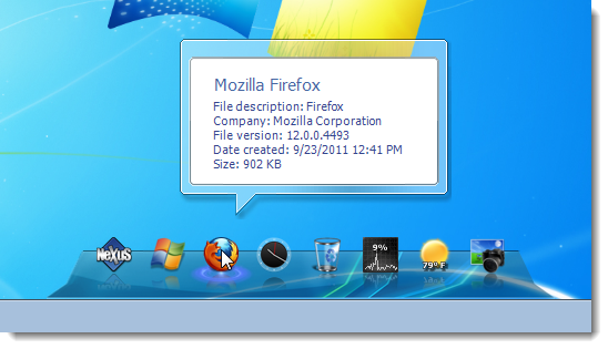 The Best Application Launchers and Docks for Organizing Your Desktop