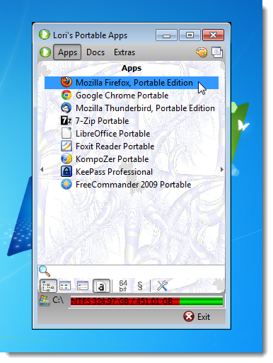 The Best Application Launchers and Docks for Organizing Your Desktop
