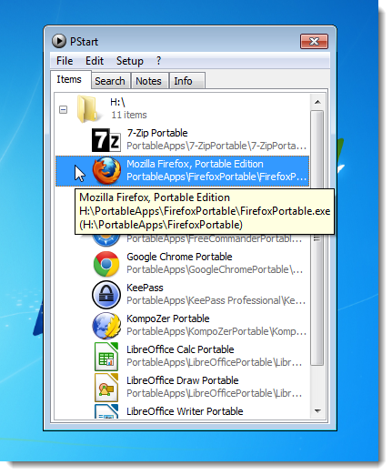 The Best Application Launchers and Docks for Organizing Your Desktop