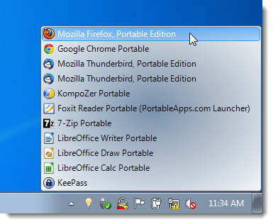 The Best Application Launchers and Docks for Organizing Your Desktop