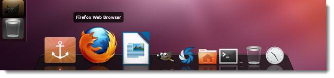 The Best Application Launchers and Docks for Organizing Your Desktop