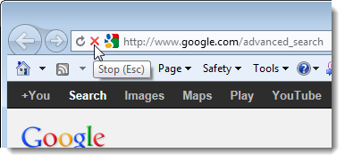 The Best Tips and Tweaks for Getting the Most Out of Internet Explorer 9