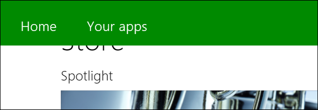 How to See Which Metro Apps You've Installed on Each Windows 8 PC