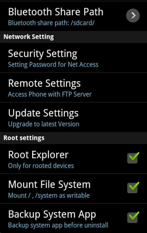 Incompatible Apps How to Install Incompatible Android Apps from Google Play