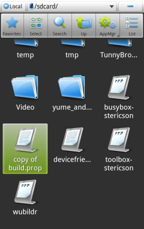 Incompatible Apps How to Install Incompatible Android Apps from Google Play